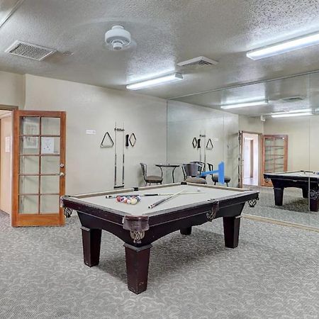 Condo With Heated Pool, Hot Tub, Near Walking Paths Glendale Ngoại thất bức ảnh