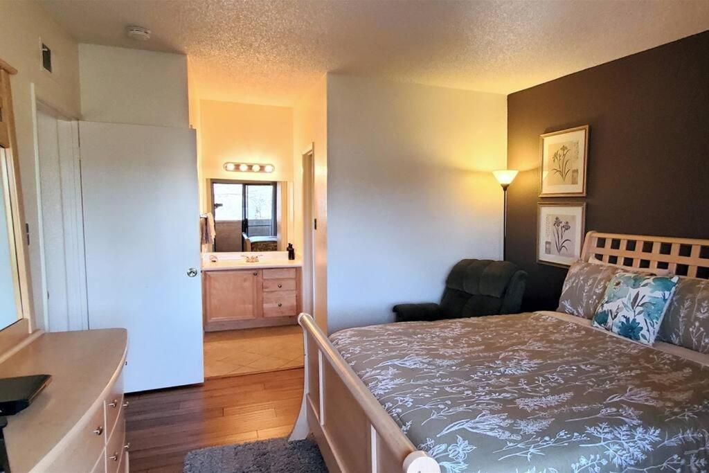 Condo With Heated Pool, Hot Tub, Near Walking Paths Glendale Ngoại thất bức ảnh