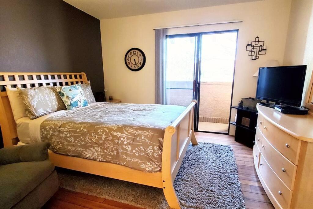 Condo With Heated Pool, Hot Tub, Near Walking Paths Glendale Ngoại thất bức ảnh