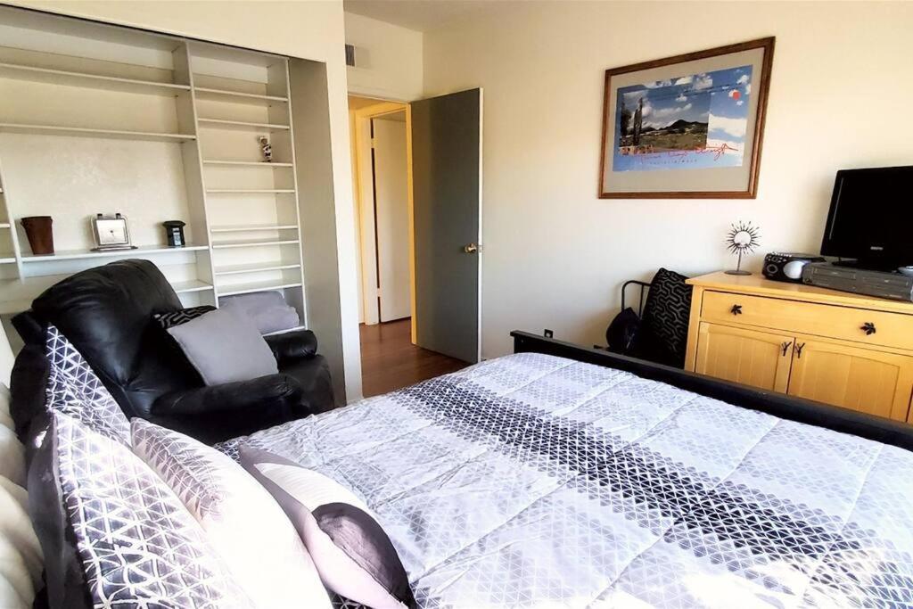 Condo With Heated Pool, Hot Tub, Near Walking Paths Glendale Ngoại thất bức ảnh